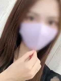 にな先生