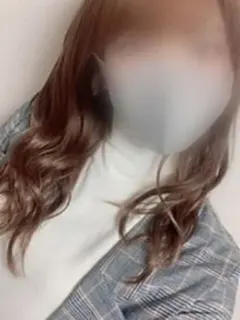 みち先生