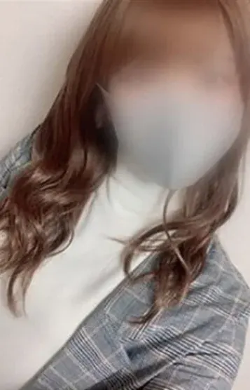 みち先生(福島Corona)の公式プロフィール写真