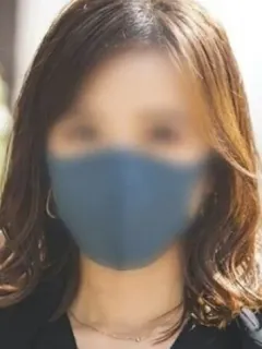 いずみ先生