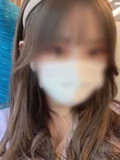 りあら先生