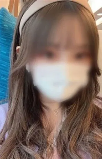 りあら先生(福島Corona)の公式プロフィール写真