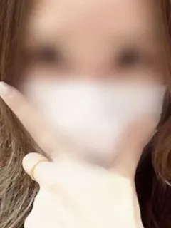 ゆめか先生