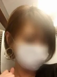 えま先生