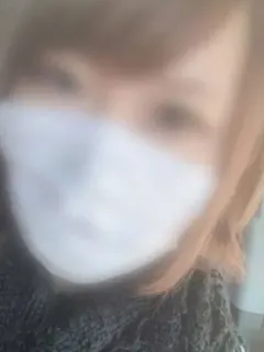 かおり先生