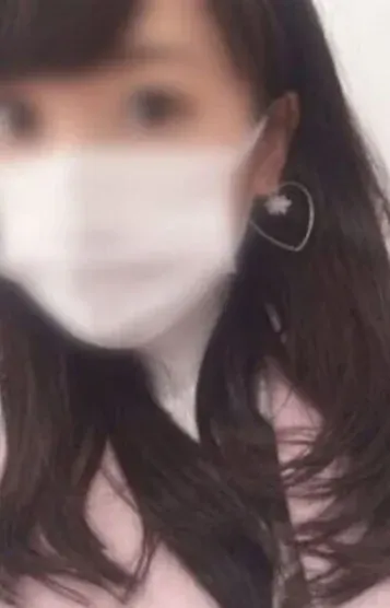 えな先生(福島Corona)の公式プロフィール写真