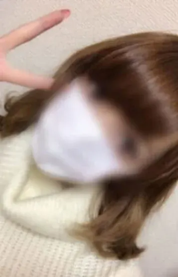 ねね先生(福島Corona)の公式プロフィール写真