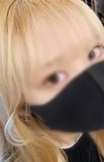 とうか先生(福島Corona)の公式プロフィール写真