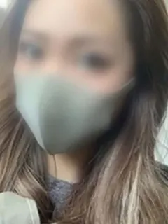 さやな先生