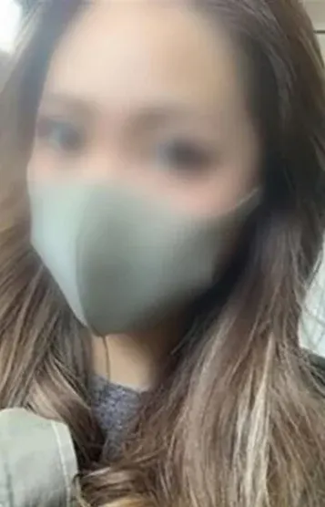 さやな先生(福島Corona)の公式プロフィール写真