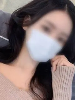 あきな先生