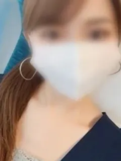 あやめ先生