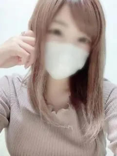 みなみ先生