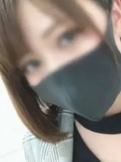 まりあ先生