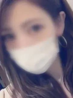 なつみ先生