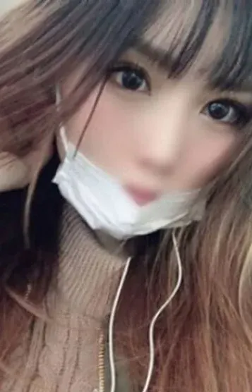 はるか先生(福島Corona)の公式プロフィール写真