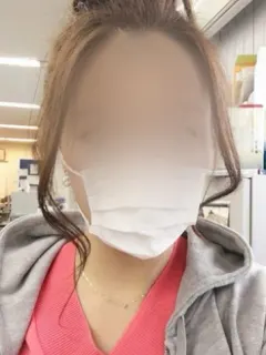 なおこ先生