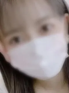 みずき先生