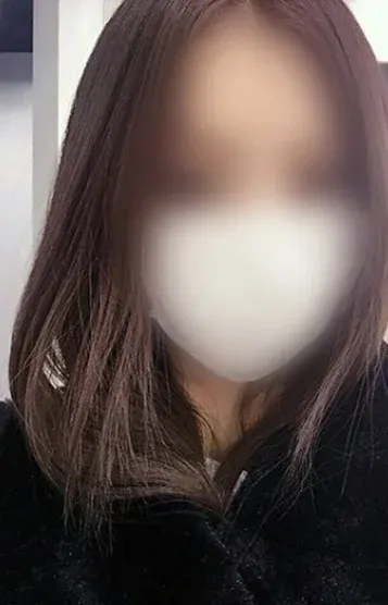 ゆきひら先生(メンズエステ Corona-コロナ-(仙台・山形・福島))の公式プロフィール写真