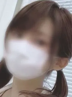 ゆい先生