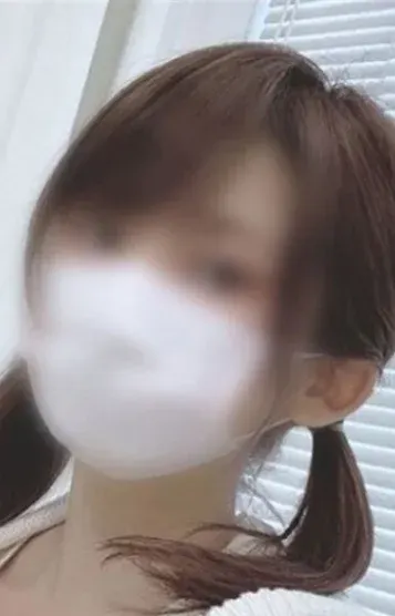 ゆい先生(メンズエステ Corona-コロナ-(仙台・山形・福島))の公式プロフィール写真