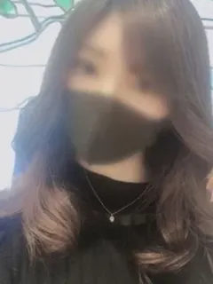 れんか先生