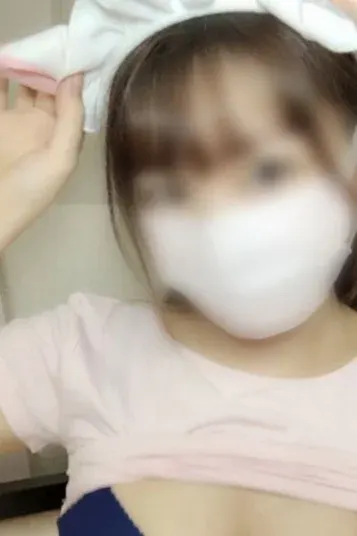 ひなな先生(メンズエステ Corona-コロナ-(仙台・山形・福島))の公式プロフィール写真
