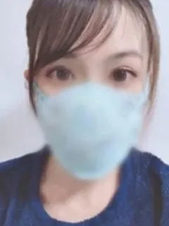 みずほ先生