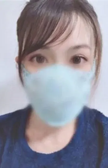 みずほ先生(メンズエステ Corona-コロナ-(仙台・山形・福島))の公式プロフィール写真