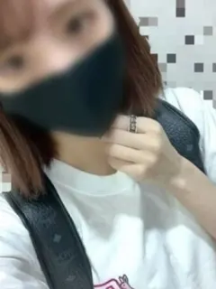 もえか先生