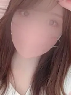 りおん先生