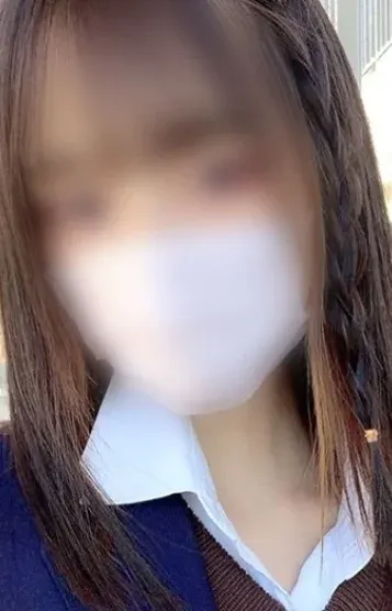 しいな先生(メンズエステ Corona-コロナ-(仙台・山形・福島))の公式プロフィール写真