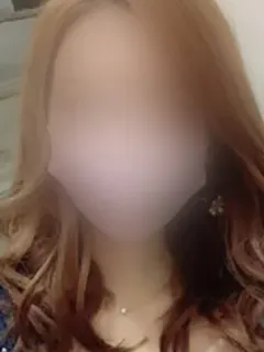 りと先生