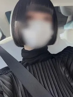 リズム先生