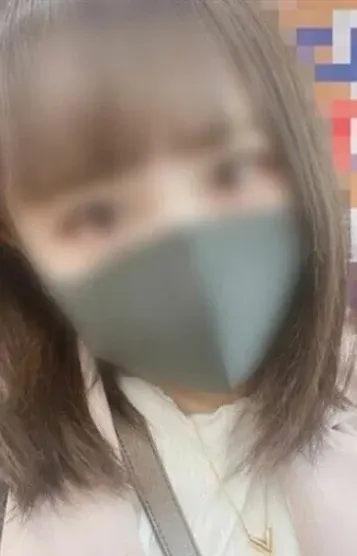ひめか先生(メンズエステ Corona-コロナ-(仙台・山形・福島))の公式プロフィール写真