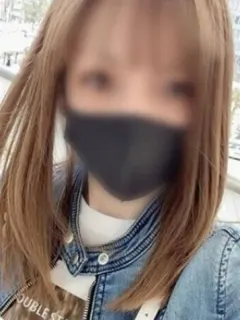 あゆは先生