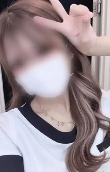こなつ先生(メンズエステ Corona-コロナ-(仙台・山形・福島))の公式プロフィール写真