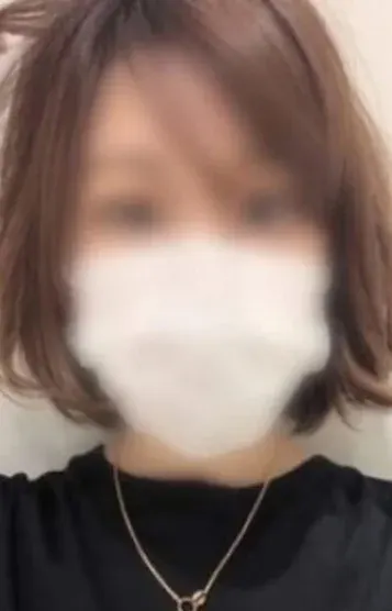 なゆ先生(メンズエステ Corona-コロナ-(仙台・山形・福島))の公式プロフィール写真
