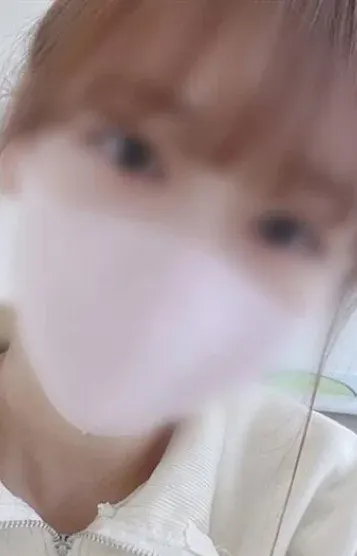 さち先生(メンズエステ Corona-コロナ-(仙台・山形・福島))の公式プロフィール写真