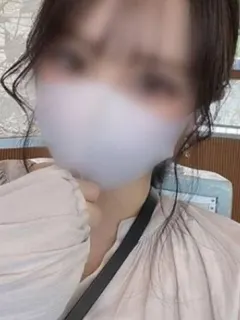 すい先生
