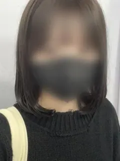 ゆきな先生