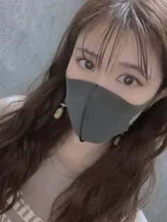 ゆきの先生