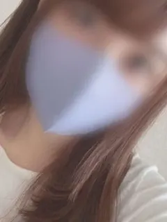 あやせ先生