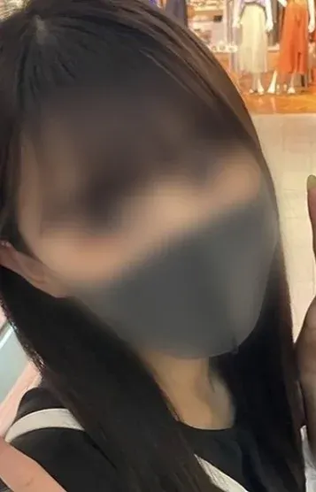 かなで先生(メンズエステ Corona-コロナ-(仙台・山形・福島))の公式プロフィール写真