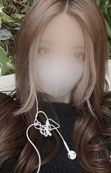 なち先生(メンズエステ Corona-コロナ-(仙台・山形・福島))の公式プロフィール写真