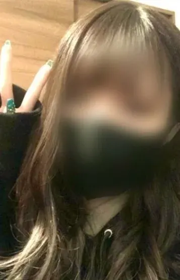 りりあ先生(メンズエステ Corona-コロナ-(仙台・山形・福島))の公式プロフィール写真
