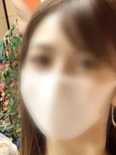 まきな先生