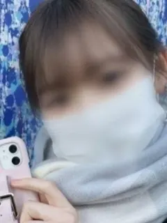 りる先生