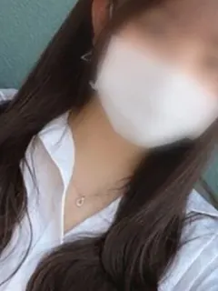 たえ先生