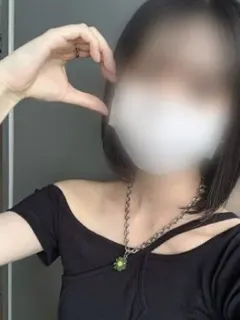 るき先生